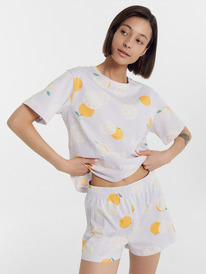 25.03  Mark Formelle �������� ������� (��������, �����) 592536592536 ��������� �