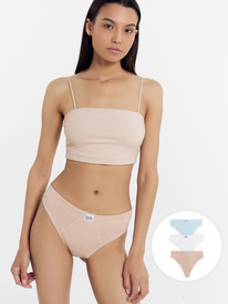 25.03  Mark Formelle ����� ������� (3��.) 412492-3412492-3 ���������� ������� 10