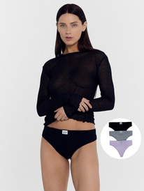 25.03  Mark Formelle ����� ������� (3��.) 412492-3412492-3 ������ ����� 1050