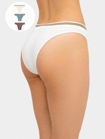 25.03  Mark Formelle ����� ������� (3��.) 412710-3412710-3 �������� -�����