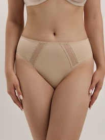 25.03  CONTE ELEGANT ����� CONTE NUANCE RP3175 ����� �������23�-0049��� ����� RP