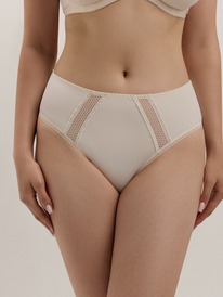 25.03  CONTE ELEGANT ����� CONTE NUANCE RP3175 ����� �������23�-0049��� ������� 