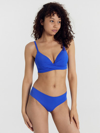 25.03  Mark Formelle ����� ��������� ������� 752215752215 ����������� 1050