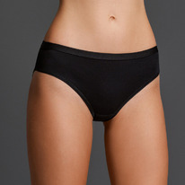 25.03  Milavitsa ����� ���.265431 ������