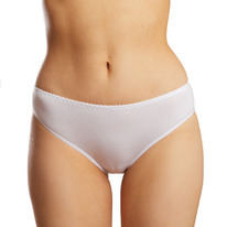 25.03  Aveline ����� ���.442000 �����