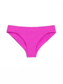 25.03  CONTE ELEGANT ����� ��������� ������� CONTE BALI VIBES LILAC PINK ����� �