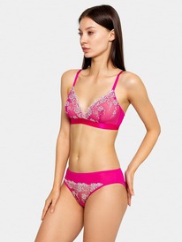 25.03  Mark Formelle ����������� ������� 512463512463 ������ 1050