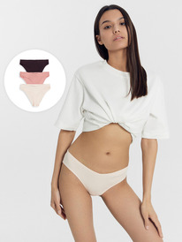 25.03  Mark Formelle ����� ������� (3��.) 412573-3412573-3 ������� 1050