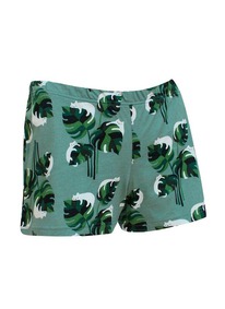 25.03  DEA MIA ��� ���� DEA MIA ����� ������� 530020�5300 ��������-������� 009