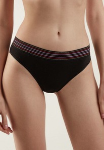 25.03  CONTE ELEGANT ����� ������� CONTE NEW CUT LBR 1499 ����� �������21�-1493�