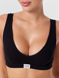 25.03  Mark Formelle ������ ������� 512472512472 ������ 55144