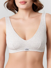 25.03  Mark Formelle ������ ������� 512472512472 ����� ������ 4306-� 55144