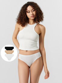 25.03  Mark Formelle ����� ������� (3��.) 412246H-3412246H-3 ����� 1050