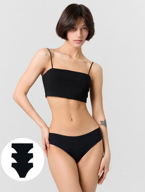 25.03  Mark Formelle ����� ������� (3��.) 412246H-3412246H-3 ������ 1050