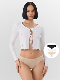 25.03  Mark Formelle ����� ������� (3��.) 412247H-3412247H-3 �����11 1050