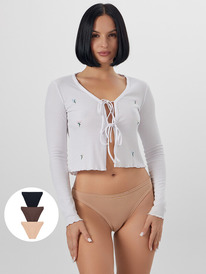 25.03  Mark Formelle ����� ������� (3��.) 412621-3412621-3 �������� +������� +��