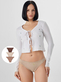 25.03  Mark Formelle ����� ������� (3��.) 412621-3412621-3 ������� ������� +����