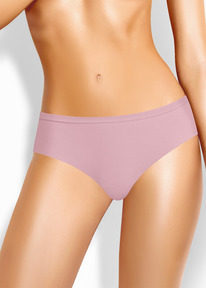 25.03  Clever ����� ������� ����������CLE BR871� �������