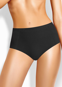 25.03  Clever ����� ������� �����CLE M871� ������