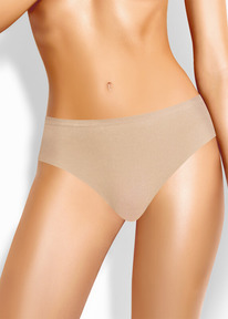 25.03  Clever ����� ������� �����CLE C871� ��.�������