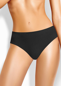 25.03  Clever ����� ������� �����CLE C871� ������