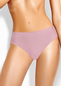 25.03  Clever ����� ������� �����CLE C871� �������