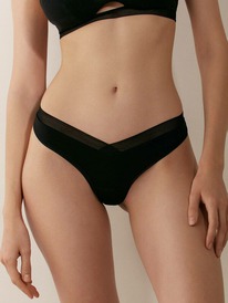 25.03  CONTE ELEGANT ����� ������� CONTE NEW CLASSIC LBR 190321�-1914��� black L