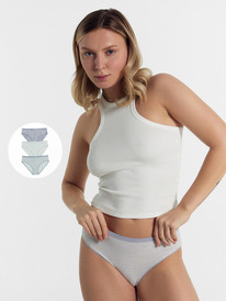 25.03  Mark Formelle ����� ������� (3��.) 412427-3412427-3 ����� �������� �� ���