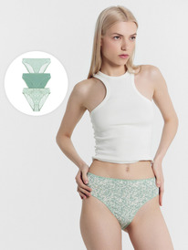 25.03  Mark Formelle ����� ������� (3��.) 412494-3412494-3 ���������� �� �������