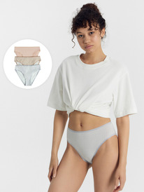 25.03  Mark Formelle ����� ������� (3��.) 412494-3412494-3 ����� �������� �� ���