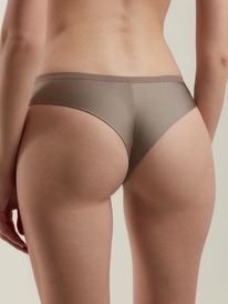 25.03  CONTE ELEGANT ����� ������� CONTE ����� ������ � ������ ������ ����� DAY