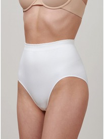 25.03  Indefini ������� �����2248WUV