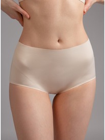 25.03  Indefini ������� �����3362LUS