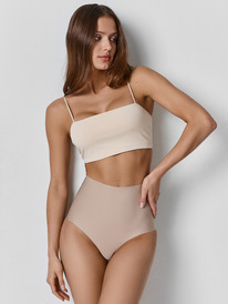 09.04  Mark Formelle ����� ��������� ������� 412664 412664 ������ 1050