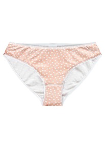 25.03  DEA MIA  DEA MIA ����� ������� 510421�5104 ������� 022