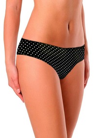 25.03  DEA MIA ����� DEA MIA ����� ������� 510421�5104 ������ 012