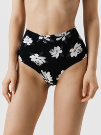 25.03  Infinity Lingerie ����� ���. � ������� ������ Tess31204121849 ������ ����