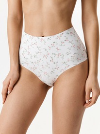 25.03  Infinity Lingerie ����� ���. � ������� ������ Tess31204121849 ����� �����