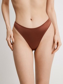 25.03  Infinity Lingerie ����� ������ ��� Isen31204122513 ��������