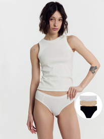 25.03  Mark Formelle ����� ������� (3��.) 412246H-3412246H-3 �����2 1050