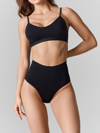 09.04  Mark Formelle ����� ��������� ������� 412108 412108 ������