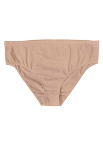 25.03  DEA MIA ����� DEA MIA ����� ������� 5102 SLIP20�5102 �������� 5102 (�����