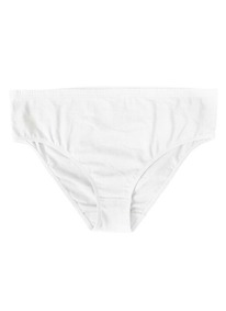 25.03  DEA MIA ����� DEA MIA ����� ������� 5102 SLIP20�5102 ����� 5102 (������� 