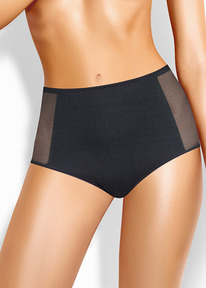 25.03  Clever ����� ������� �����CLE LBU022�� ������