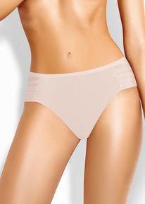 25.03  Clever ����� ������� �����CLE C861� ��.������� ��������