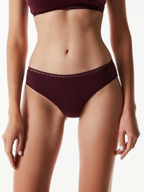 25.03  CONTE ELEGANT ����� CONTE CLASSIC BASIC LB 1347.122�-2326��� bordo LB 134