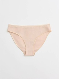 25.03  CONTE ELEGANT ����� CONTE CLASSIC BASIC LB 1347.1 ����� �������22�-2326��