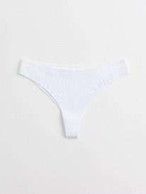 25.03  CONTE ELEGANT ����� CONTE CLASSIC BASIC LBR 1349 ����� �������20�-1331���