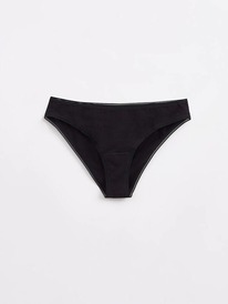 25.03  CONTE ELEGANT ����� ������� CONTE NEW CLASSIC LB 190221�-1913��� black LB