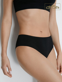 25.03  Omsa ����� ��������� ����� ��������� OmS221 Slip, PAOmS221 Slip, PA Nero 